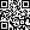 https://hawzahnews.com/xdYT9