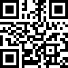 https://hawzahnews.com/xcBSP