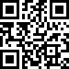 https://hawzahnews.com/xdW67