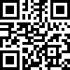 https://hawzahnews.com/xfnVf