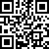 https://hawzahnews.com/xdZ78
