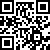 https://hawzahnews.com/xcZz5