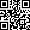 https://hawzahnews.com/xbh6b