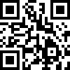 https://hawzahnews.com/x59Pj
