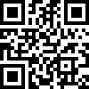 https://hawzahnews.com/xdKb7