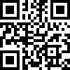 https://hawzahnews.com/xfvw8