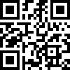 https://hawzahnews.com/x5qXW