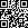 https://hawzahnews.com/x9RsX