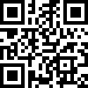 https://hawzahnews.com/xdBrd