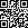 https://hawzahnews.com/xfLXC
