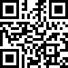 https://hawzahnews.com/xgcVT