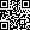 https://hawzahnews.com/xg22c