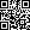 https://hawzahnews.com/x9w5y