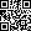 https://hawzahnews.com/xcBWh