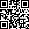 https://hawzahnews.com/xf4Lk