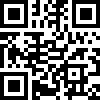 https://hawzahnews.com/xfmFx