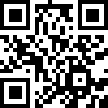 https://hawzahnews.com/x5F4w