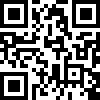 https://hawzahnews.com/xcwdD