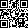 https://hawzahnews.com/x5yb7