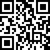 https://hawzahnews.com/x59LS
