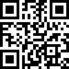 https://hawzahnews.com/xdBQ3