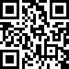 https://hawzahnews.com/xfwQ3