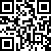 https://hawzahnews.com/x54J9
