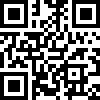 https://hawzahnews.com/xdzyB