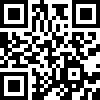 https://hawzahnews.com/xfkvD