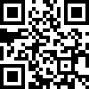 https://hawzahnews.com/xdNXS