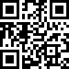 https://hawzahnews.com/xdfYC