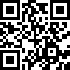 https://hawzahnews.com/xfMKJ
