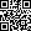 https://hawzahnews.com/xfSLZ