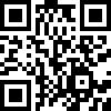 https://hawzahnews.com/xdGf2