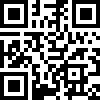 https://hawzahnews.com/xdFGL