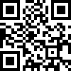 https://hawzahnews.com/xfsfd