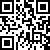 https://hawzahnews.com/xc7HX