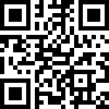https://hawzahnews.com/xf9fH