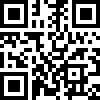 https://hawzahnews.com/x9PQF