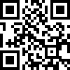 https://hawzahnews.com/xcCrY