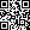 https://hawzahnews.com/x5PKN
