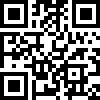 https://hawzahnews.com/x9Tzk