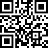 https://hawzahnews.com/x9VgN