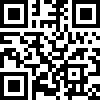 https://hawzahnews.com/x9GLR