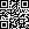 https://hawzahnews.com/xfhzK