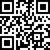 https://hawzahnews.com/xdB5c