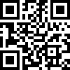 https://hawzahnews.com/xfs9s