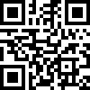 https://hawzahnews.com/xg4Fd