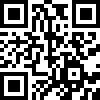 https://hawzahnews.com/xfDrK