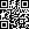 https://hawzahnews.com/xfy5w